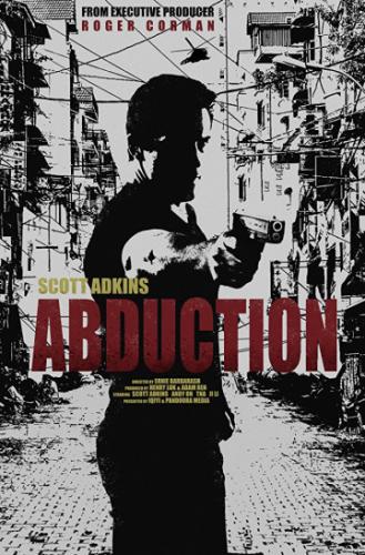 Фильм Похищение / Abduction (2019)