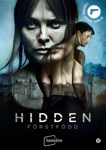 Скрытое / Hidden: Forstfodd (2019)